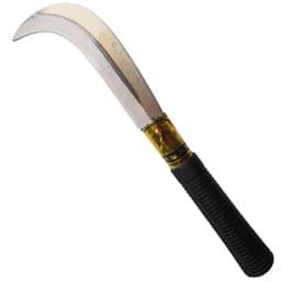 Dao Rửa Dừa 3 Tấc Đa Dụng Chất Liệu Thép Không Gỉ Cao Cấp Sắc Bén Siêu Bền Hiệu Quả Cao Hàng Nhập Khẩu Chính Hãng 7