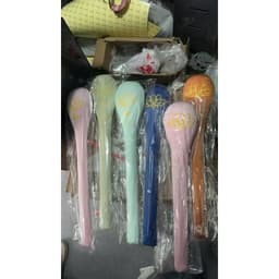 Cây Đấm Lưng Cầm Tay , Búa Đấm Lưng Massage Cao Cấp Đàn Hồi Tiện Dụng 6