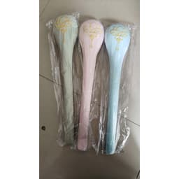 Cây Đấm Lưng Cầm Tay , Búa Đấm Lưng Massage Cao Cấp Đàn Hồi Tiện Dụng 7