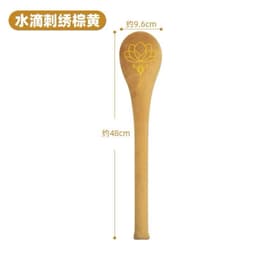 Cây Đấm Lưng Cầm Tay , Búa Đấm Lưng Massage Cao Cấp Đàn Hồi Tiện Dụng 1