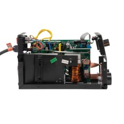 Máy Hàn Điện Tử HUKAN G2-200ARC 2trong1 Hàn MMA / Hàn TIG, Công Suất 7.2kw, Hàn Que 1.6 - 4.0 4