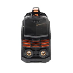 Máy Hàn Điện Tử HUKAN G2-200ARC 2trong1 Hàn MMA / Hàn TIG, Công Suất 7.2kw, Hàn Que 1.6 - 4.0 7