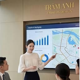 áo công sở nữ đẹp,phong cách nhẹ nhàng, thanh lịch,phù hợp cho môi trường công sở, đi học, đi chơi tinh tế a-17 4