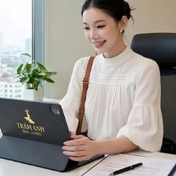 áo công sở nữ đẹp,phong cách nhẹ nhàng, thanh lịch,phù hợp cho môi trường công sở, đi học, đi chơi tinh tế a-17 6