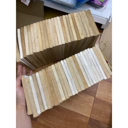 (màu) Full bộ 52q vở Shin Cậu Bé Bút Chì tập 1-52 trang màu 5
