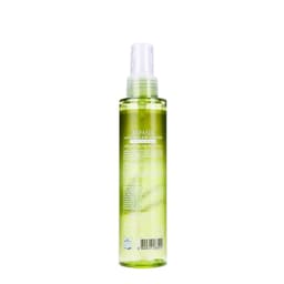 Xịt Khoáng Aspasia Moist Up Face Mist Nha Đam 150ml 5