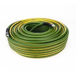Dây xịt thuốc sâu 6.5mm-8.5mm, 3-5 lớp, 50m, 320 bar, dây rửa xe, ống dây xịt tưới cây cao cấp, riden 4