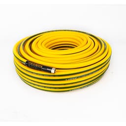 Dây xịt thuốc sâu 6.5mm-8.5mm, 3-5 lớp, 50m, 320 bar, dây rửa xe, ống dây xịt tưới cây cao cấp, riden 9