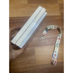 (seal+2pos) Bộ 3q vở Thiên sứ nhà bên tập 4,5.5,6 seal kèm 2 pos 5