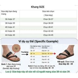 Combo 4 Đôi Vớ Đi Ruộng, Rẫy 7