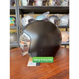 [hàng NEW+Tặng túi ] M139 ROYAL ROYAL CHÍNH HÃNG BẢO HÀNH 1 ĐỔI 1 7