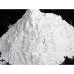 5kg Vôi bột khử trùng đất trồng cây, khử trùng chuồng trại 3