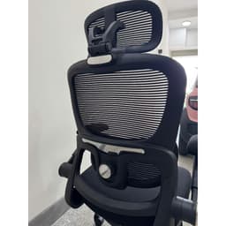 Ghế công thái học/HP-5006M-B/Hoàng Phú Furniture 4
