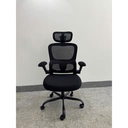 Ghế công thái học/HP-5006M-B/Hoàng Phú Furniture 3