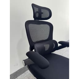 Ghế công thái học/HP-5006M-B/Hoàng Phú Furniture 5