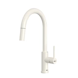 Vòi rửa bát Konox Reno Smart Nude | Bảo hành 5 năm chính hãng 2