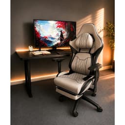 Ghế gaming Dowinx HP-7003 6
