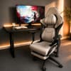 Ghế gaming Dowinx HP-7003 5
