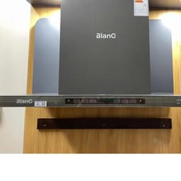 Máy Hút Mùi Tự Làm Sạch BLANC 7042GTDC / 7542GTDC/ 9042GTDC 2