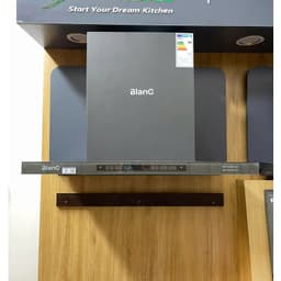 Máy Hút Mùi Tự Làm Sạch BLANC 7042GTDC / 7542GTDC/ 9042GTDC 5