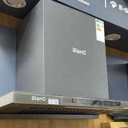 Máy Hút Mùi Tự Làm Sạch BLANC 7042GTDC / 7542GTDC/ 9042GTDC 6