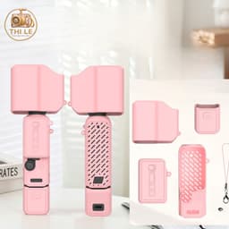 [SẴN] Ốp Silicon Cho DJ.I  .Poc.ket 4 Pro , 4P Tay Cầm Máy Ảnh Gimbal Cầm Tay Vỏ Chống Trầy Xước Vỏ Bảo Vệ Mềm Nắp Ống Kính 4