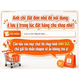 148 - BẢNG CƯỚI MIỀN TÂY/ BẢNG TÊN DÂU RỄ/ BẢNG CHÀO KHÁCH 5