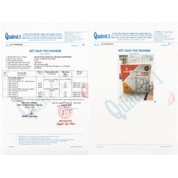 Ấm đun siêu tốc hai lớp Inox 304 KALPEN KK98 800ml hàng chính hãng 2