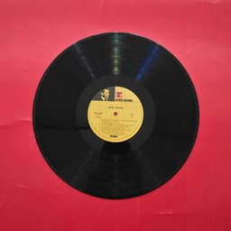 Đĩa than Frank Sinatra – Frank Sinatra 4