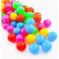 Bể bơi gấp gọn cho bé, hồ bơi không cần bơm cao cấp tặng kèm bóng, cua dây cót - Sam Pam Toys 8