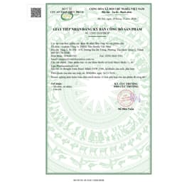 Viên Uống Herbs of Gold Men's Multi: Vitamin Tổng Hợp, Kẽm, Selen & Sức Khỏe Nam Giới 60 viên - Super Health 5