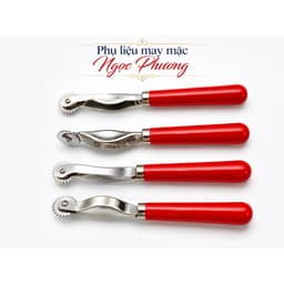 Cây lăn lấy dấu vải 1