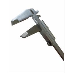 Thước Kẹp Cơ,Thước Cặp Kim Khí 150-200mm Gofuther Có Hộp Đựng [ Hàng Chất Lượng Cao ] 4