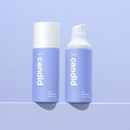 Hoạt Chất BHA Tẩy Tế Bào Chết & Thông Thoáng Lỗ Chân Lông - CANDID BHA Gel Exfoliant 100ml 1