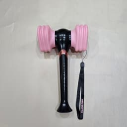 Lightstick Blackpink  (đã qua sử dụng) (Hammer Bong) 3