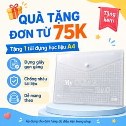 POMI - 100 trang tìm đường mê cung tìm hình ẩn tăng khả năng tập trung, kiên nhẫn phát triển trí tuệ cho bé 2
