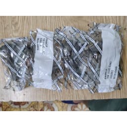 Rô Tuyn Lái Ngoài Daewoo Nubira 1.6, Magnus 2.0-2.5, Leganza – Hàng OEM Hàn Quốc 5