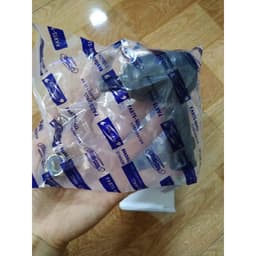 Rô Tuyn Lái Ngoài Daewoo Nubira 1.6, Magnus 2.0-2.5, Leganza – Hàng OEM Hàn Quốc 4