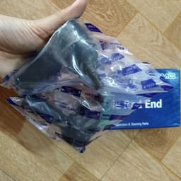 Rô Tuyn Lái Ngoài Daewoo Nubira 1.6, Magnus 2.0-2.5, Leganza – Hàng OEM Hàn Quốc 3