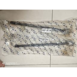 Rô Tuyn Lái Trong Daewoo Nubira 1.6 – Hàng Nhập Khẩu Hàn Quốc 2