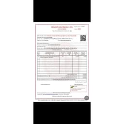 Sục Dép Nhựa Eva In Vải  X Hoạ Tiết Spi.der.man Nhận Về Như Ảnh 2