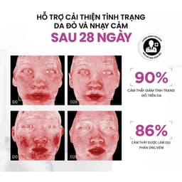 [Công Ty] Serum MD CARE Peptide Bioactiv Matrix 30ml | Serum Peptide Dưỡng Ẩm & Chăm Sóc Da tiemcohaii 8
