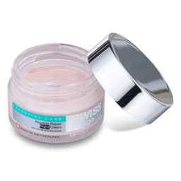 [ Chính Hãng ]Kem Dưỡng Ẩm  Swiss Image Absolute Repair Night Cream 50ml tiemcohaii 2