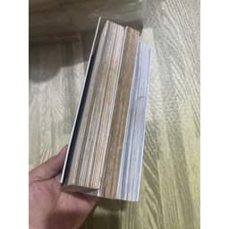 Combo 21q vở Thám Tử Kindaichi, kindaichi short file 3