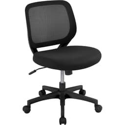 Ghế xoay văn phòng cao cấp Adley/ HP-5007 4