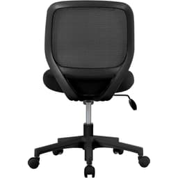 Ghế xoay văn phòng cao cấp Adley/ HP-5007 2