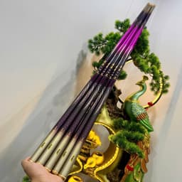 Đại Chiến Tướng 6H e về đủ size 3.6 = k , 4.5 = k , 5.4 = k , 6.3 = k nhiều giảm ạ 2