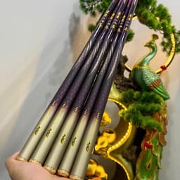 Đại Chiến Tướng 6H e về đủ size 3.6 = k , 4.5 = k , 5.4 = k , 6.3 = k nhiều giảm ạ 3