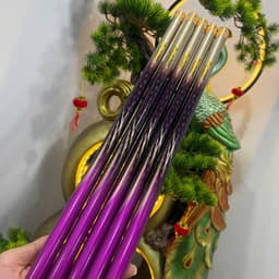 Đại Chiến Tướng 6H e về đủ size 3.6 = k , 4.5 = k , 5.4 = k , 6.3 = k nhiều giảm ạ 5