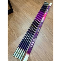 Đại Chiến Tướng 6H e về đủ size 3.6 = k , 4.5 = k , 5.4 = k , 6.3 = k nhiều giảm ạ 6